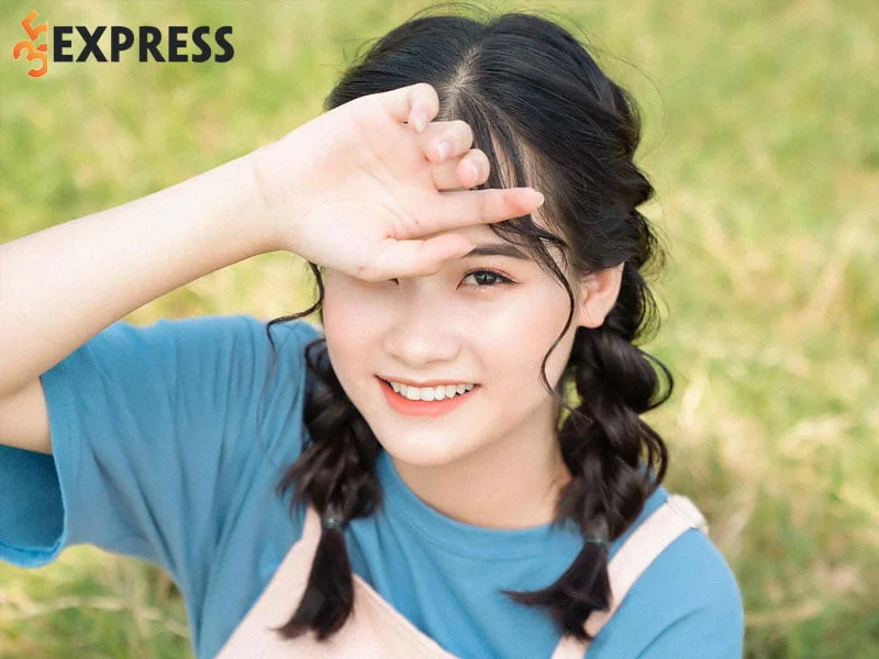 nhung-hinh-anh-xinh-dep-cua-co-nang-gen-z-vanh-cover-2-35express