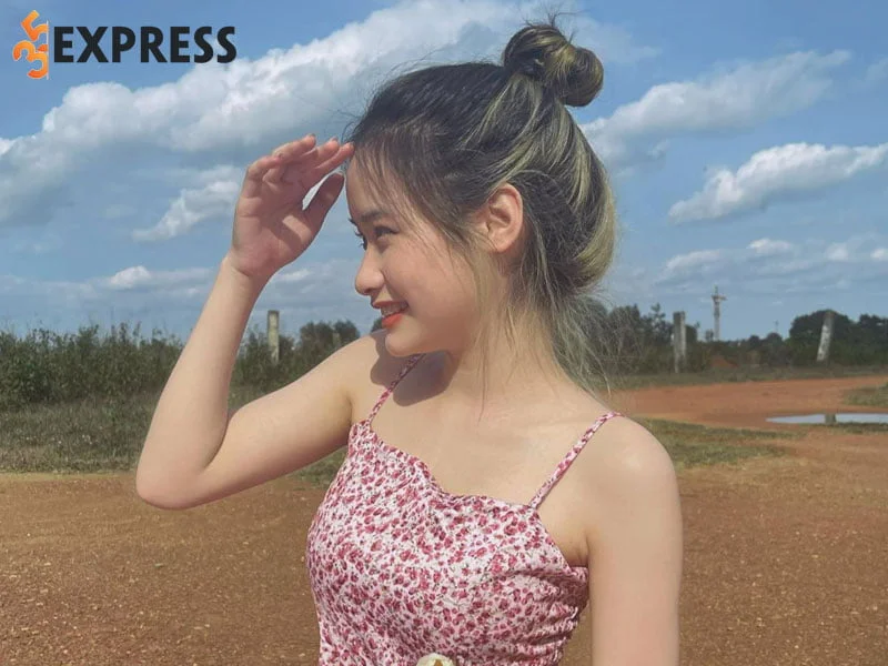 nhung-hinh-anh-xinh-dep-cua-co-nang-gen-z-vanh-cover-3-35express