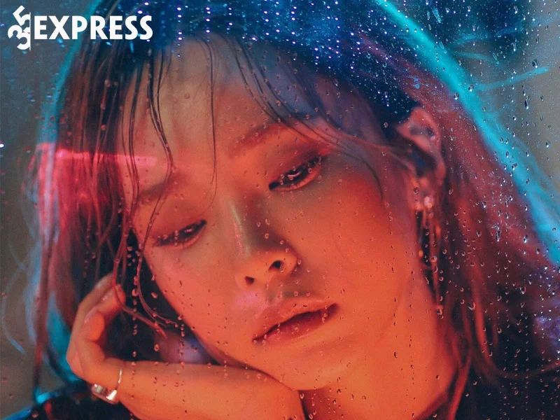 nhung-hinh-anh-xinh-dep-cua-heize-1-35express