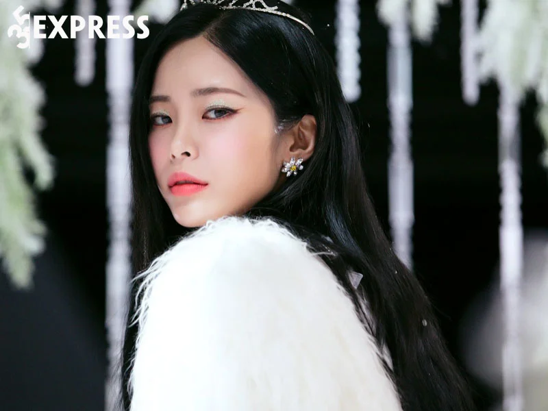 nhung-hinh-anh-xinh-dep-cua-heize-2-35express