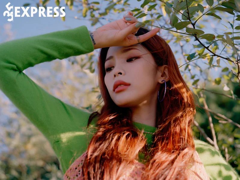 nhung-hinh-anh-xinh-dep-cua-heize-3-35express