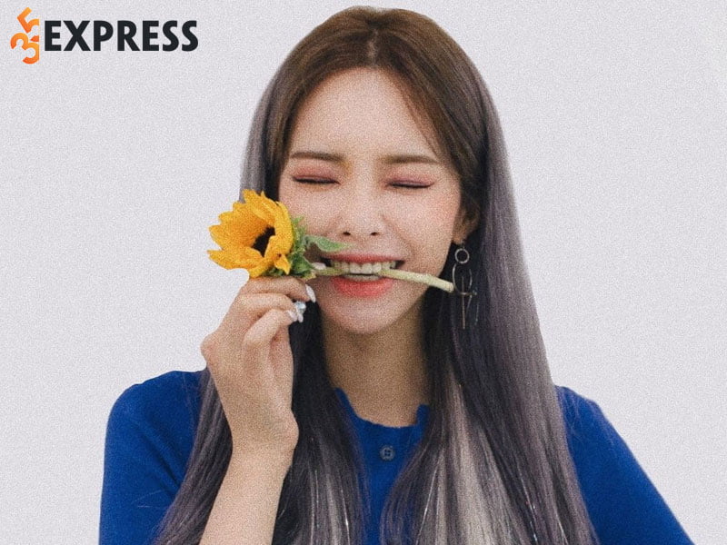 nhung-hinh-anh-xinh-dep-cua-heize-35express
