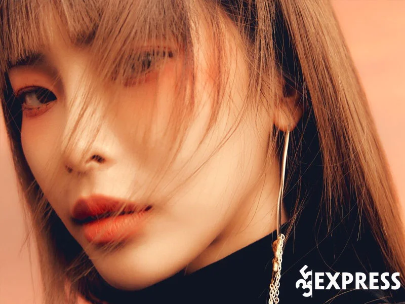 nhung-hinh-anh-xinh-dep-cua-heize-4-35express