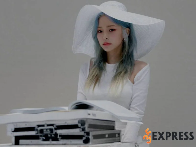 nhung-hinh-anh-xinh-dep-cua-heize-5-35express