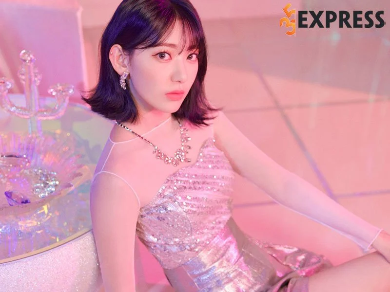nhung-hinh-anh-xinh-dep-ngat-ngay-cua-ca-si-sakura-3-35express