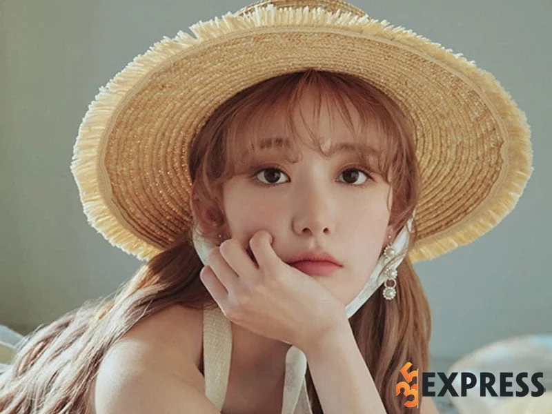 nhung-hinh-anh-xinh-dep-ngat-ngay-cua-ca-si-sakura-35express