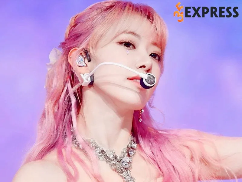 nhung-hinh-anh-xinh-dep-ngat-ngay-cua-ca-si-sakura-5-35express