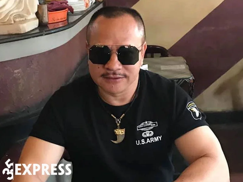 nhung-tac-pham-dien-anh-cua-vo-su-vu-hai-35express