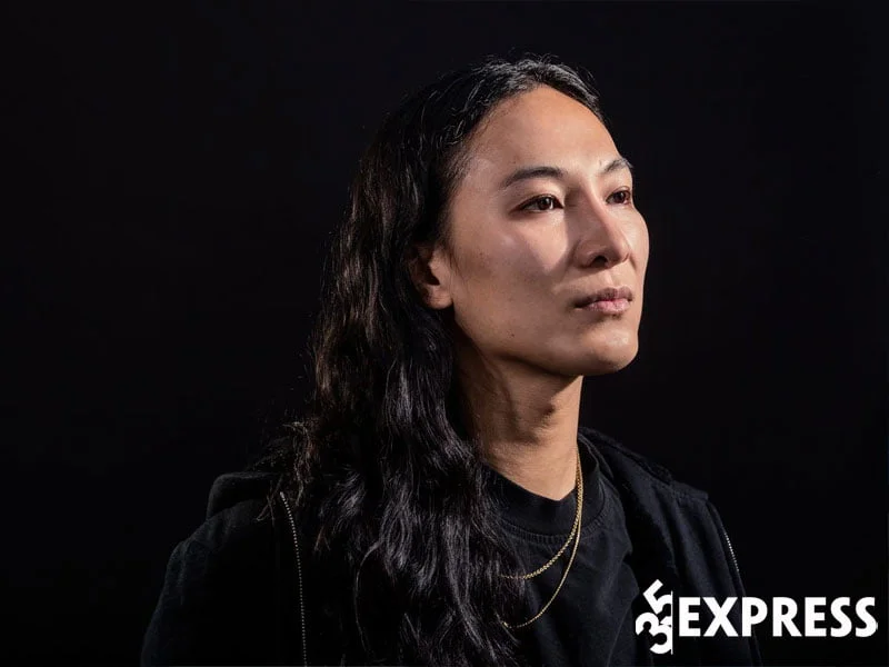 ntk-alexander-wang-la-ai-1-35express