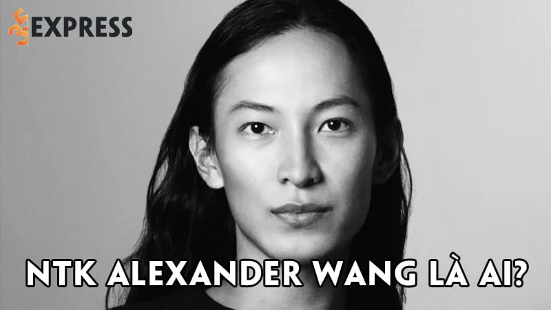ntk-alexander-wang-la-ai-35express