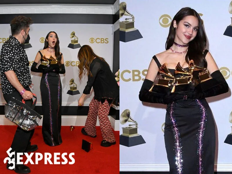 olivia-rodrigo-va-su-co-lam-gay-cup-grammy-ngay-tai-le-trao-giai-35express