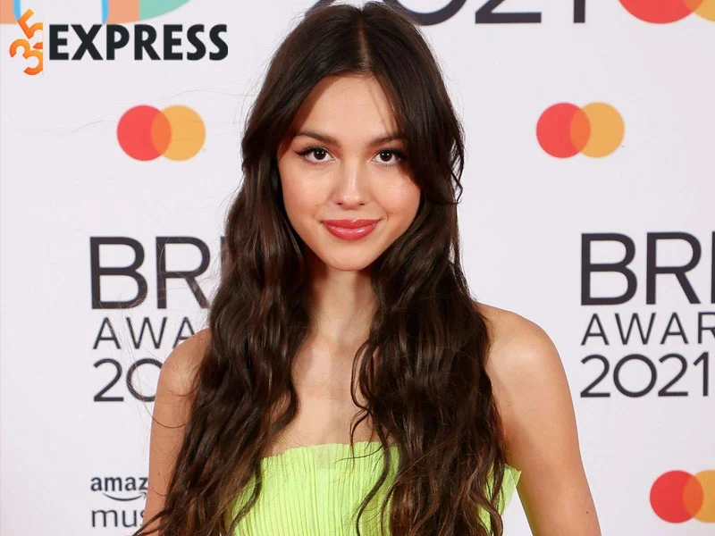 olivia-rodrigo-va-su-nghiep-am-nhac-day-trien-vong-35express