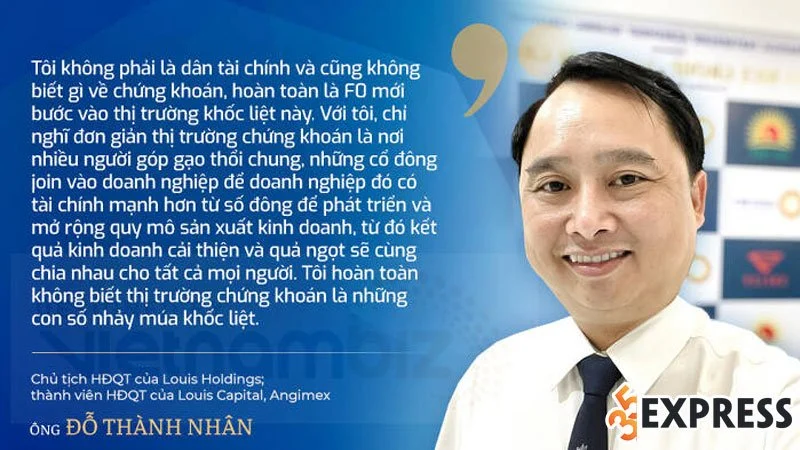 ong-do-thanh-nhan-va-hanh-trinh-khoi-nghiep-bang-nghe-buon-gao-1-35express