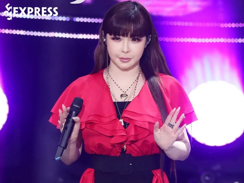 park-bom-so-huu-giong-ca-hiem-gap-1-35express