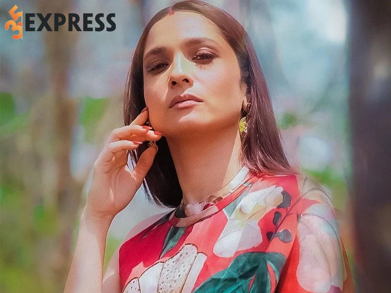 pavitra-rishta-bo-phim-danh-dau-ten-tuoi-cua-ankita-lokhande-1-35express