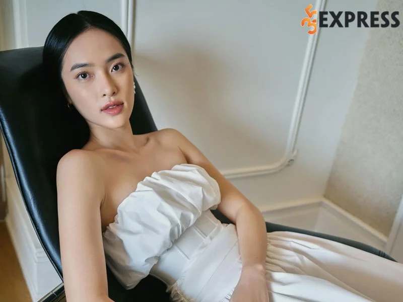 pham-dieu-linh-nhan-sac-xu-danh-nang-tho-va-su-dau-tu-ky-luong-cho-viec-buoc-vao-showbiz-1-35express
