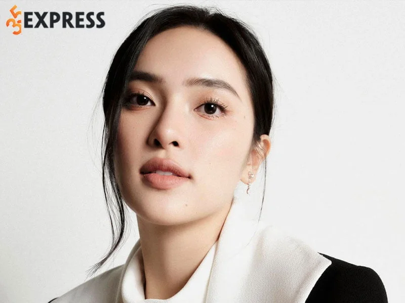 pham-dieu-linh-nhan-sac-xu-danh-nang-tho-va-su-dau-tu-ky-luong-cho-viec-buoc-vao-showbiz-35express
