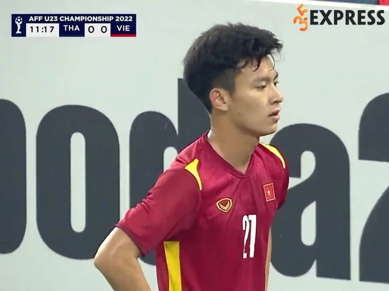 phan-tuan-tai-chia-se-ve-hanh-trinh-than-toc-sang-campuchia-chi-vien-cho-u23-viet-nam-1-35express