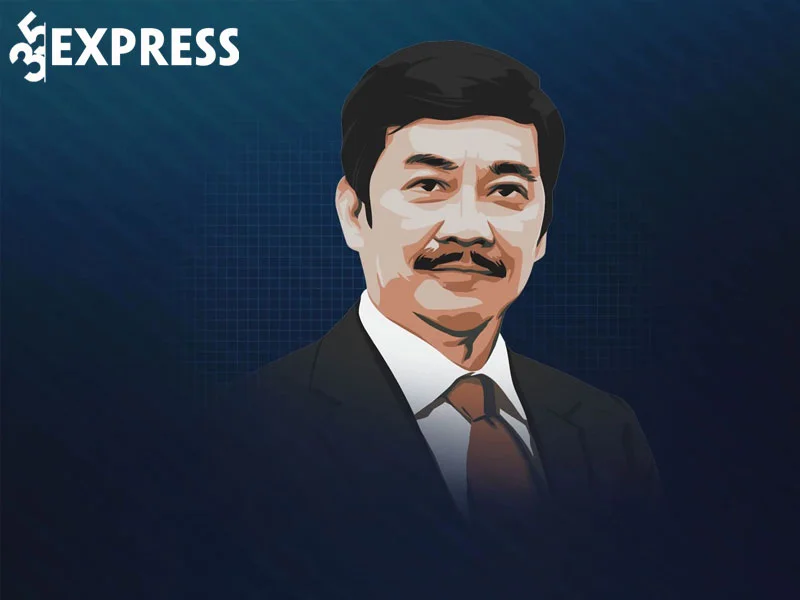 qua-trinh-khoi-nghiep-thanh-ty-phu-cua-bui-thanh-nhon-35express
