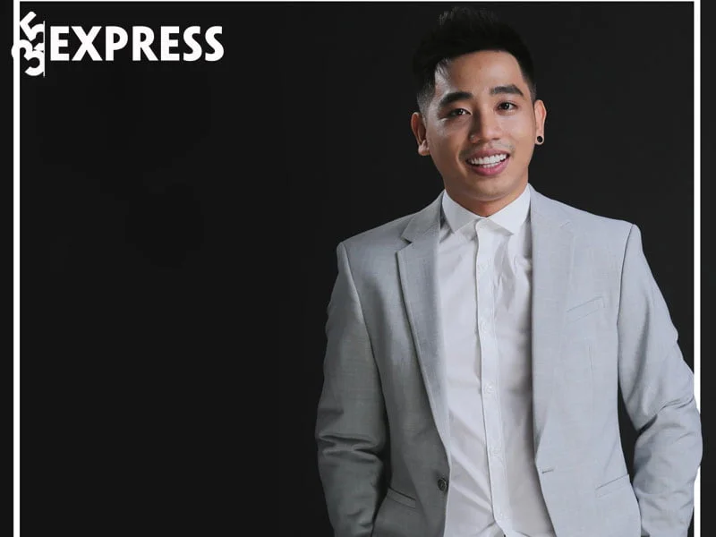 qua-trinh-su-nghiep-cua-youtuber-tuan-tien-ti-1-35express