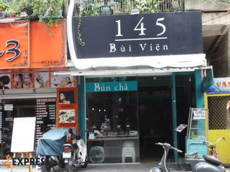 quan-bun-145-bui-vien-35express