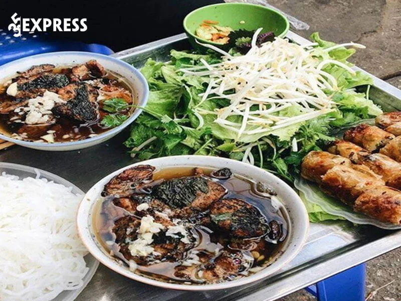 quan-bun-cha-met-35express