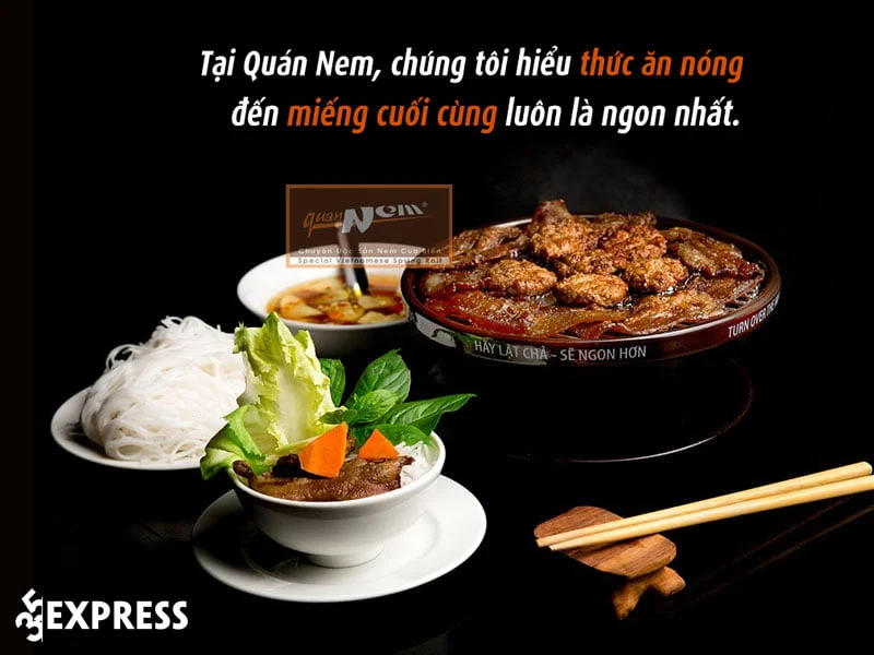 quan-nem-restaurant-35express