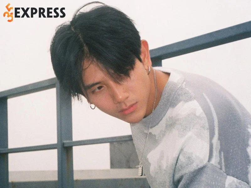 quoc-tit-la-thay-giao-day-nhay-cua-my-anh-35express