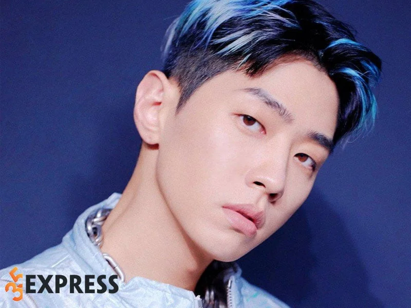 rapper-gray-la-ai-1-35express