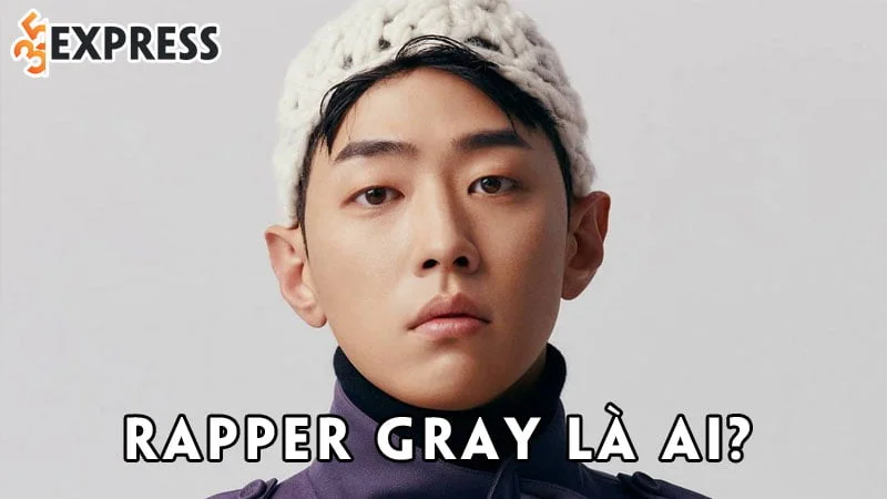 rapper-gray-la-ai-35express
