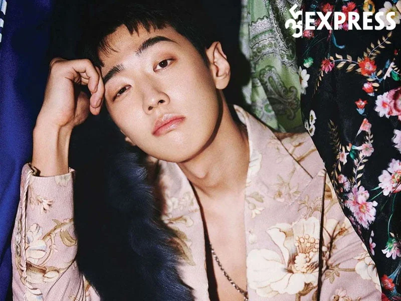 rapper-gray-ung-ho-quy-bong-25-trieu-won-35express