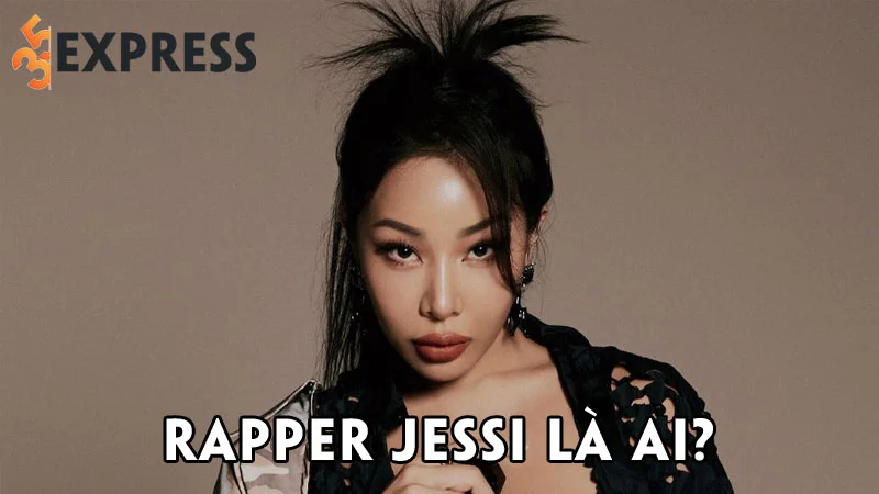 rapper-jessi-la-ai-35express