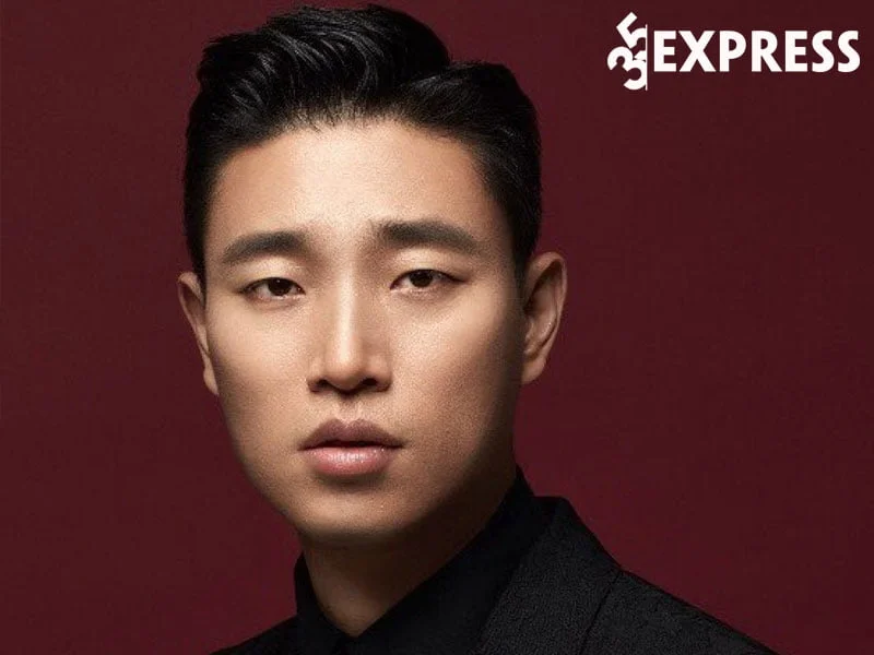 rapper-kang-gary-la-ai-1-35express