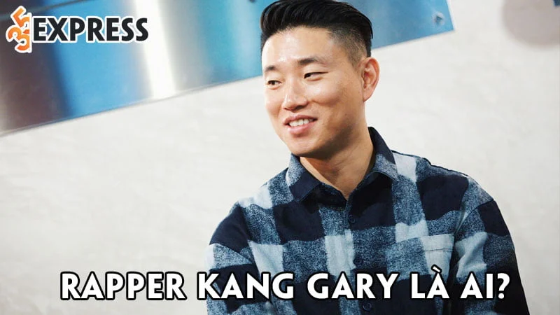 rapper-kang-gary-la-ai-35express