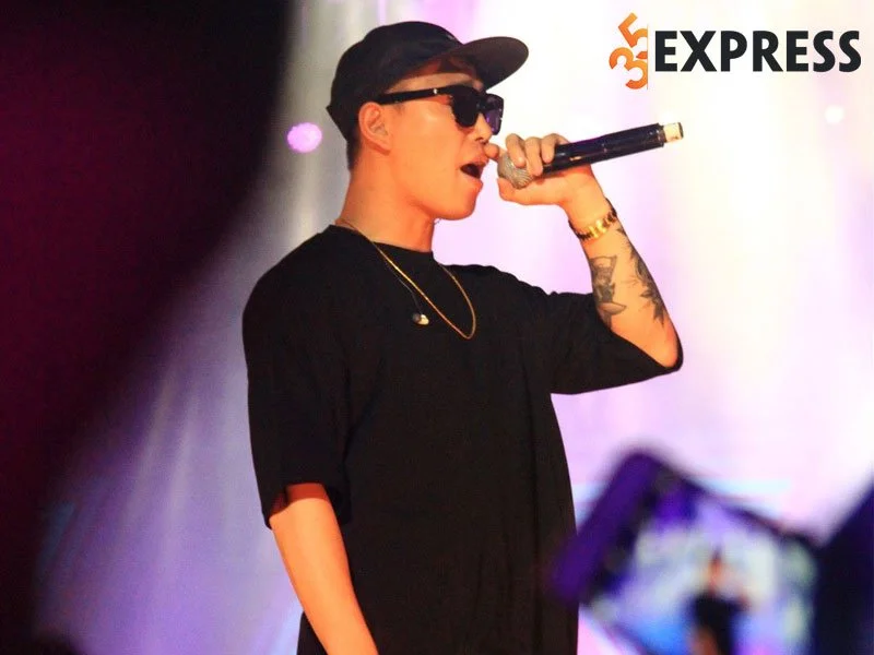 rapper-kang-gary-va-nhung-nam-dau-cua-su-nghiep-am-nhac-1-35express
