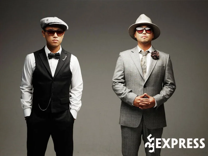 rapper-kang-gary-va-nhung-nam-dau-cua-su-nghiep-am-nhac-2-35express