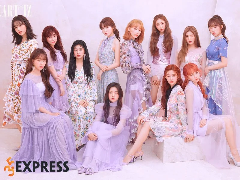 sakura-hoat-dong-tai-han-quoc-va-ra-mat-voi-izone-1-35express