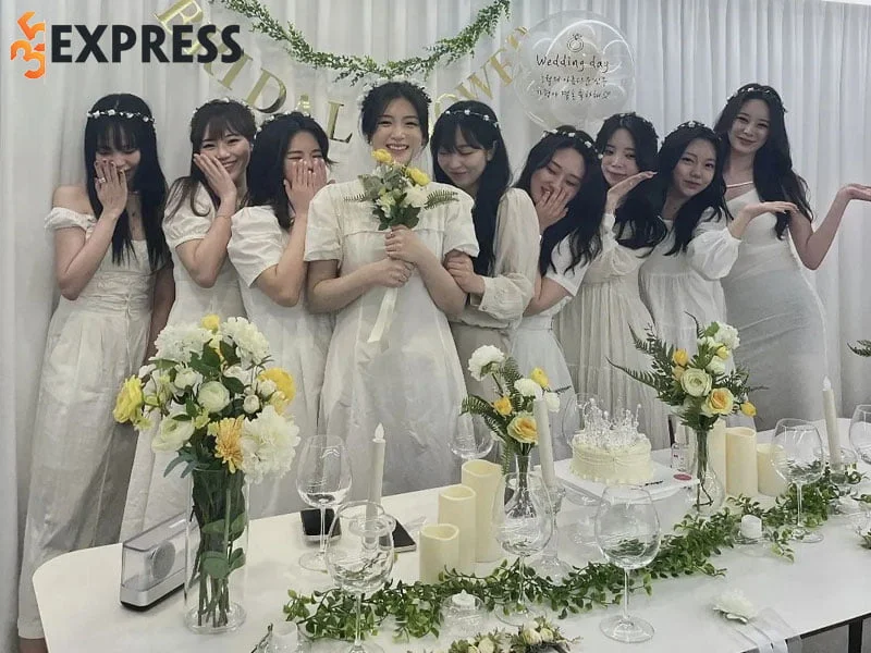 sau-khi-bat-duoc-hoa-cuoi-yeoreum-tuyen-bo-ket-hon-voi-quan-ly-cu-1-35express