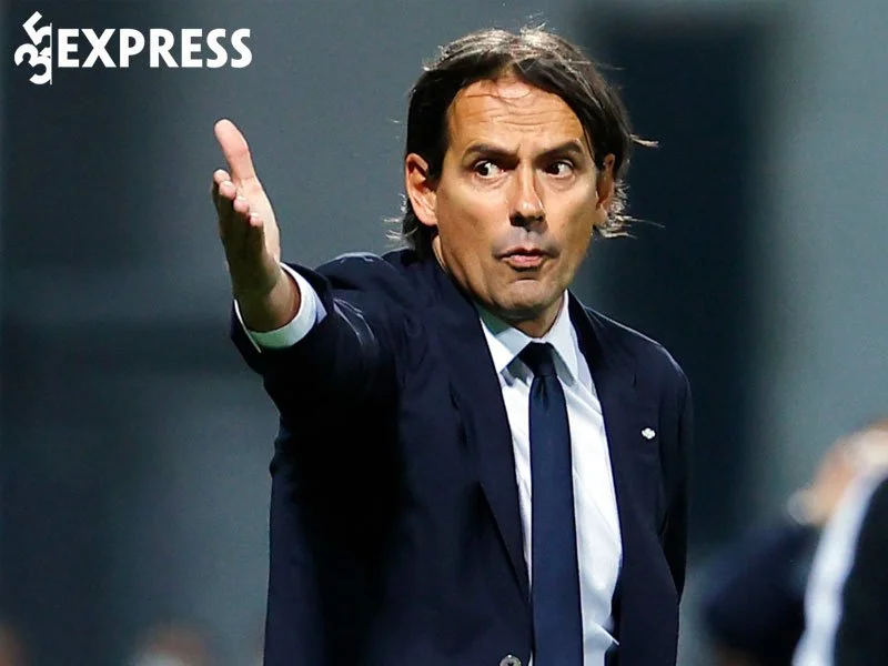 simone-inzaghi-thanh-cong-dan-dat-inter-milan-vao-chung-ket-coppa-italia-35express