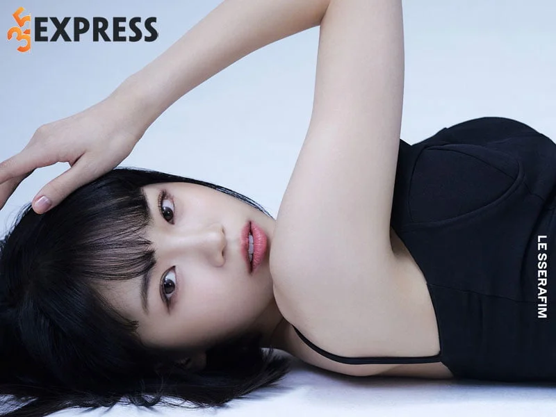 soc-truoc-profile-khung-cua-cac-thanh-vien-nhom-nhac-le-sserafim-kim-chaewon-35express