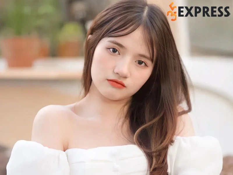 streamer-huong-lulii-la-ai-1-35express
