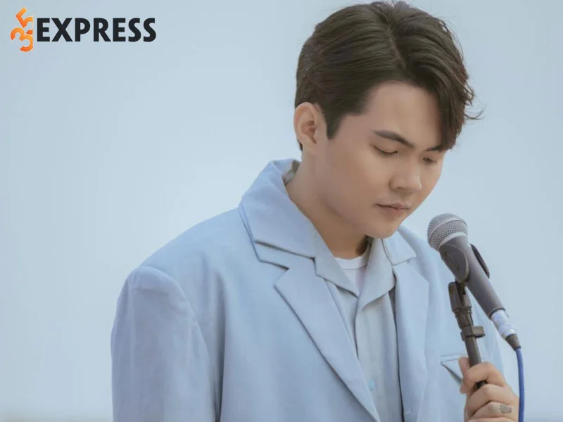 su-nghiep-am-nhac-chuyen-nghiep-cua-andiez-35express