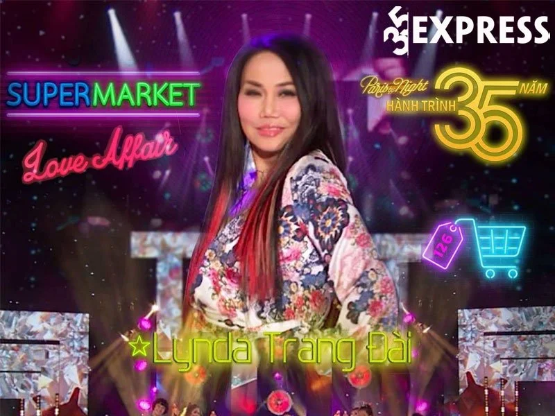 su-nghiep-am-nhac-cua-ca-si-lynda-trang-dai-1-35express