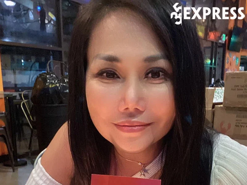 su-nghiep-am-nhac-cua-ca-si-lynda-trang-dai-2-35express