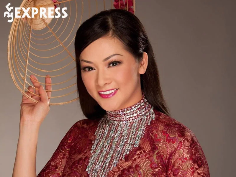 su-nghiep-am-nhac-cua-ca-si-nhu-quynh-1-35express