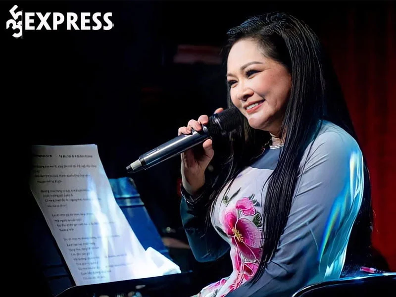 su-nghiep-am-nhac-cua-ca-si-nhu-quynh-35express