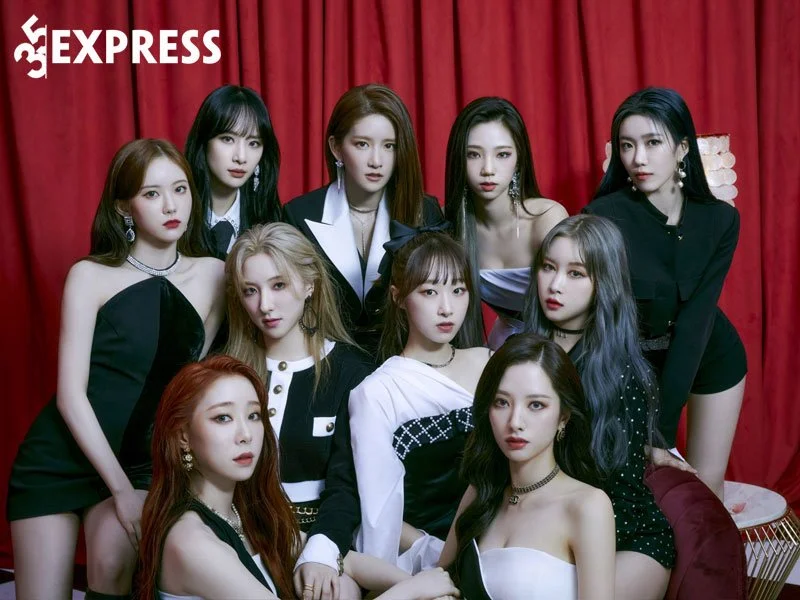 su-nghiep-am-nhac-cua-nu-idol-xinh-dep-yeo-reum-cosmic-girls-1-35express