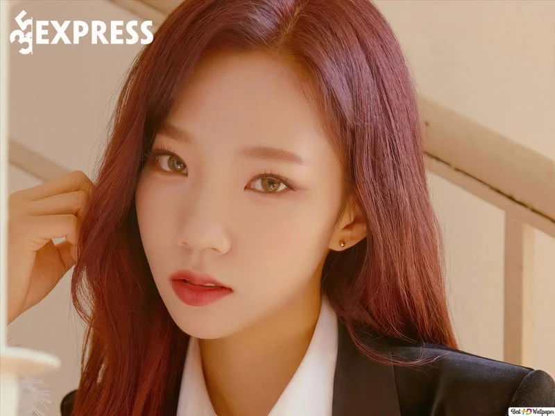 su-nghiep-am-nhac-cua-nu-idol-xinh-dep-yeo-reum-cosmic-girls-2-35express