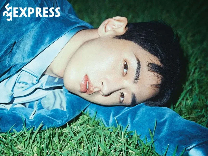 su-nghiep-am-nhac-cua-rapper-gray-1-35express