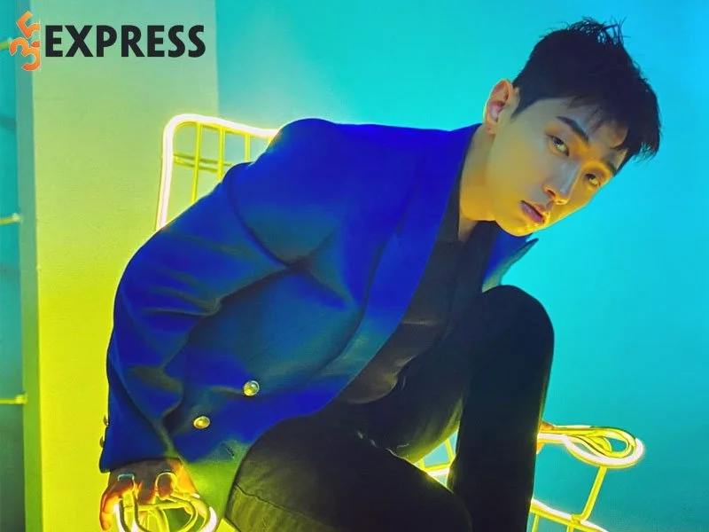 su-nghiep-am-nhac-cua-rapper-gray-35express